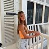 reesekaitlyn_